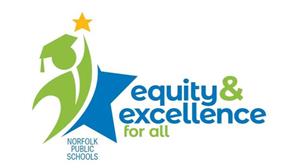 equity & excellence 